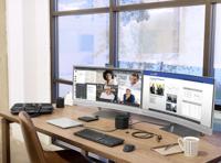 H0 Piko A-rails 55204 Rechte rails 107.32 mm 6 stuk(s) - thumbnail