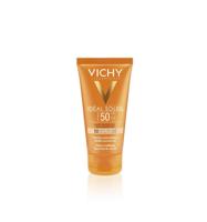Vichy Idéal Soleil Dry Touch BB Zonnecrème SPF50 50ml - thumbnail