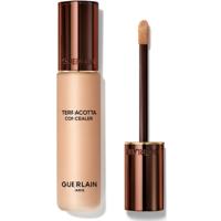 Guerlain Terracotta Natural-Perfection Concealer 3.5N 11.5 ml Dames - thumbnail