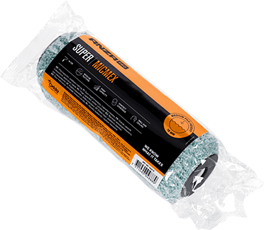 Anza Micmex verfroller