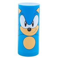 Sonic the Hedgehog - Sonic Tubez - Nachtlamp - thumbnail