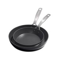 Copenhagen Koekenpannenset 2-delig - thumbnail