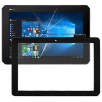 Touch panel voor ASUS transformator boek T101HA (zwart) - thumbnail