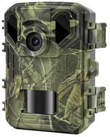 Denver WCS-5023 Wildcamera 50 Mpix Camouflage - thumbnail