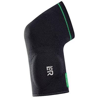 Lohmann & Rauscher Cellacare Epi Classic Elleboogbandage Maat 5