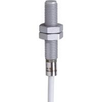 ifm Electronic Inductieve sensor PNP, NPN IER204 - thumbnail