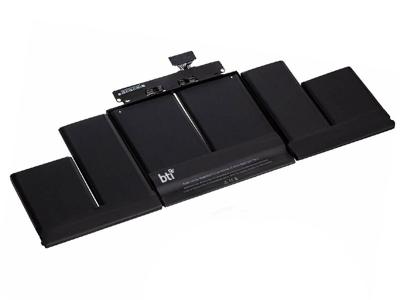 BTI A1417 Batterij