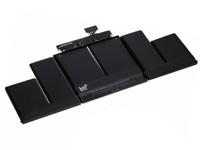 BTI A1417 Batterij - thumbnail