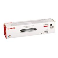 Canon Toner Cartridge 732 H BK zwart - thumbnail