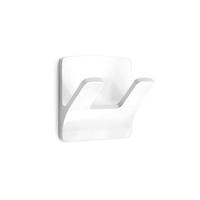 Haak voor ophanging Inofix - thumbnail