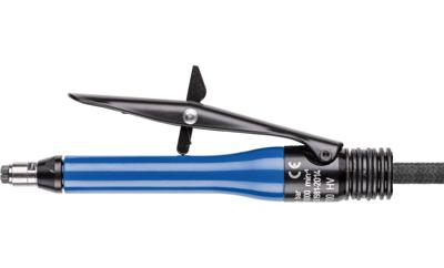 PFERD TOOLS PGAS 1/700 HV Pneumatische rechte slijper