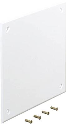 Spelsberg 98010001 Sluitdeksel 1 stuk(s)