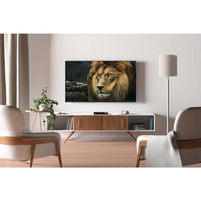 Telestar DIGISTAR C HD HD-kabelreceiver Kaartlezer Aantal tuners: 1 Telestar DIGISTAR C HD HD-kabelreceiver Kaartlezer Aantal tuners: 1