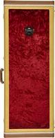 Fender Guitar Display Case Tweed - thumbnail