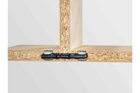 Festool MSV D8/25 Verbindingselement 203167 25 stuk(s) - thumbnail