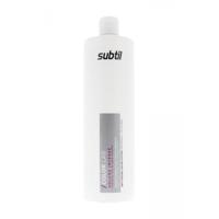 Subtil ColorLab Volume Intense Very Lightweight Volumizing Mask 1000ml - thumbnail
