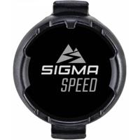 Sigma snelheidssensor ant+/bluetooth smart dual rox gps magneetloos - thumbnail