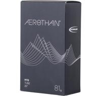 SCHWALBE binnenband aerothan sv13e 26" 54/62-559 fv 40mm - thumbnail
