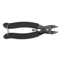 P.Y.C. Verbindingsschakel tang - thumbnail