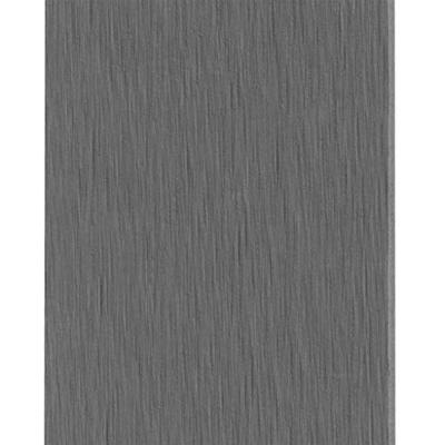 VidaXL Hek 200x60 cm hkc