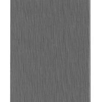 Hek 200x60 cm HKC - thumbnail