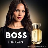 Hugo Boss eau de parfum spray the scent for her 30ml dames - thumbnail
