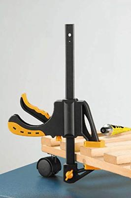 kwb 930015 Span- en spreidkracht, 150 mm