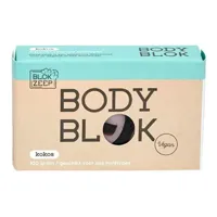 Body bar kokos - thumbnail