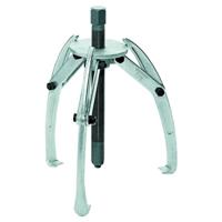 Gedore 8007320 Poelietrekker Spanbereik: 300 mm Aantal haken: 3 - thumbnail