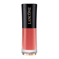 Lancôme L'Absolu Rouge Drama Ink Lipstick French Tea 6ml - thumbnail