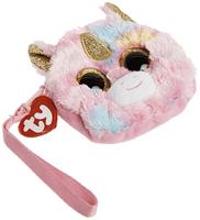 Ty Fashion Portemonnee Fantasia Unicorn - thumbnail