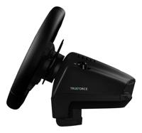 Gaming afstandsbediending Logitech 991-000531 - thumbnail