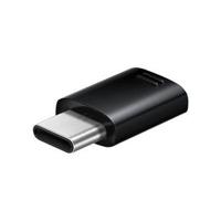 Adapter MicroUSB naar USB-C Samsung EE-GN930 - thumbnail