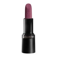 Collistar Puro Lipstick Matte 114 Warm Mauve 3,5ml - thumbnail