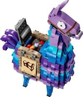 LEGO Fortnite Supply Llama 77071 - thumbnail