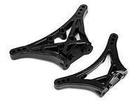 Shock tower set (100843) - thumbnail