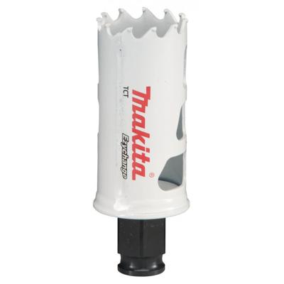 Makita Accessoires Gatzaag 32x60mm uni - E-06672 E-06672 Makita Accessoires Gatzaag 32x60mm uni - E-06672 E-06672