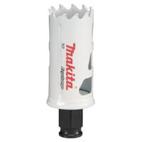 Makita Accessoires Gatzaag 32x60mm uni - E-06672 E-06672 - thumbnail