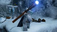LEGO Lord of the Rings - thumbnail