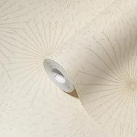 AS Creation THE BoS - Creme - 388183 - thumbnail