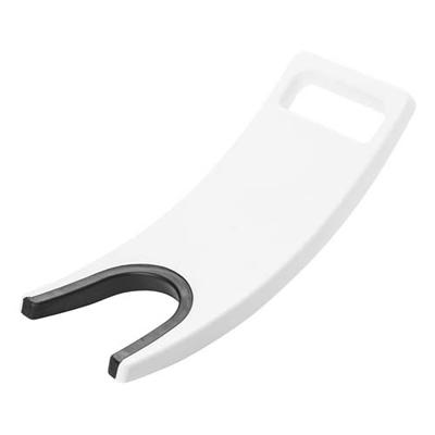 Vitility Schoenuittrekker Vitility Schoenuittrekker