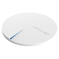 Edimax CAP1750 - AC1750 Dual-band Gigabit PoE-Access Point voor plafondmontage - thumbnail