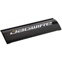 JAGWIRE header board - thumbnail