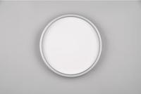 Trio Ronde plafonniereRotonda zwart - R64502132 - thumbnail