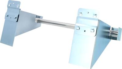 KS Tools 8600879 Papierrolhouder, 355mm 1 stuk(s)