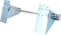 KS Tools 8600879 Papierrolhouder, 355mm 1 stuk(s) - thumbnail