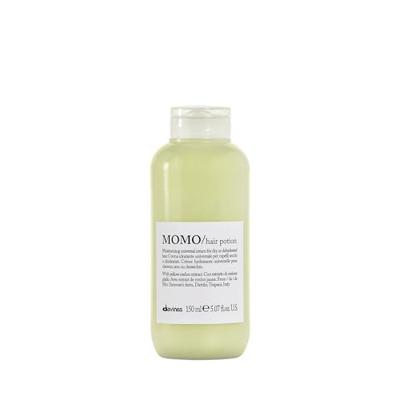 Davines MOMO Hair Potion 150 ml