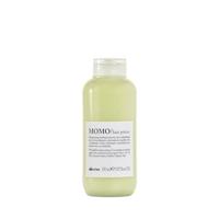 Davines Essential Haircare Momo Hair Potion Leave-in 150ml - thumbnail
