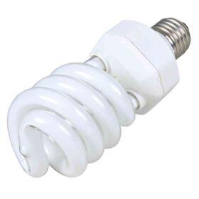 TRIXIE REPTILAND DESERT PRO COMPACT 10.0 UV-B LAMP 23 WATT 6X6X15,2 CM TRIXIE REPTILAND DESERT PRO COMPACT 10.0 UV-B LAMP 23 WATT 6X6X15,2 CM