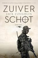 Zuiver schot - Jack Coughlin - ebook - thumbnail